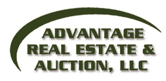 Advantage Real Estate & Auction, LLC