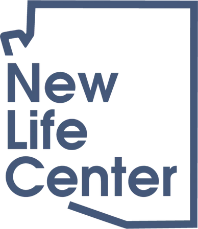 New Life Center