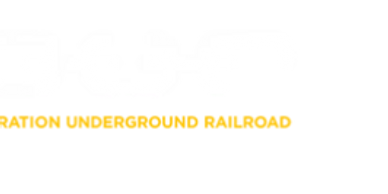 OPERATION UNDERGROUND RAILROAD