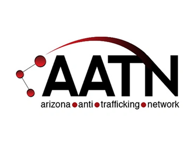 Arizona Anti-Trafficking Network