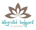 Integrated Bodywork By Jennifer