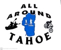                                       All Around Tahoe 