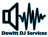 Dewitt DJ Services