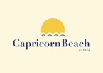 capricorn beach