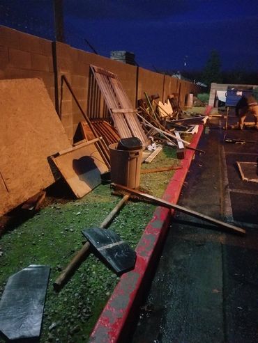 Junk removal manteca 209 Escalante Hauling Plus ehaulplus 95337 95336 ehaulplus ripon junk removal
