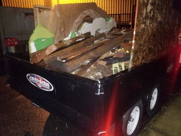 Ehpjunkremoval manteca san Joaquin country 95336 209 95337 dumps near me junk removal ehp Escalante