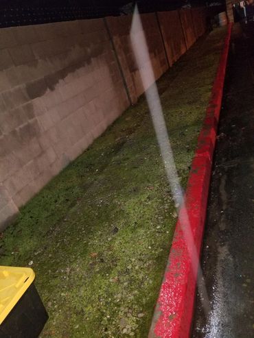 Manteca junk removal 95336 95337 Escalante ehpjunkremoval manteca dumps 209 trash removal ehp