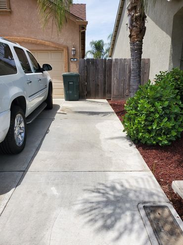 Manteca dumps junk removal manteca junk removal near me 209 manteca dumps dump run trash Hauling
