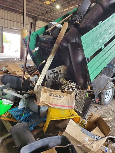 Ehpjunkremoval ehp junk Removal manteca 
Dumps near me dumpster rental trash pick up