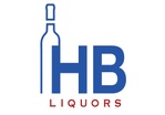 HB Liquors @ Costco