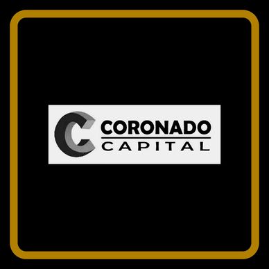 Coronado Capital