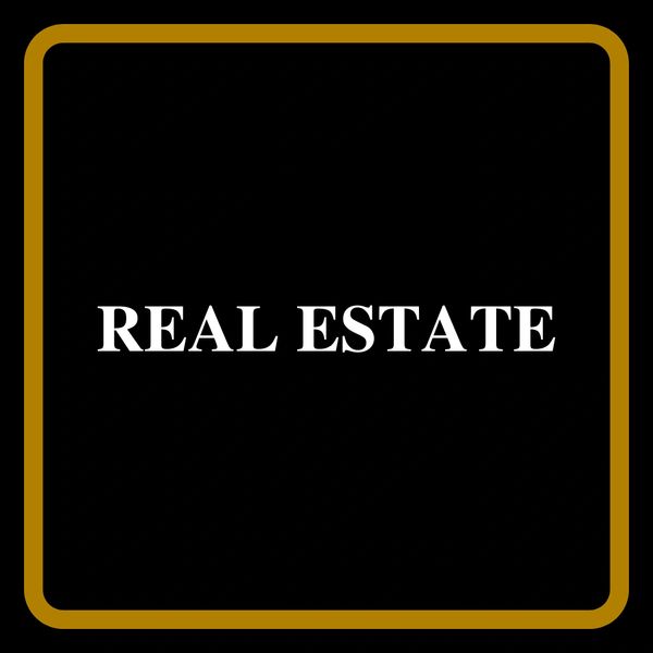 Rutter Organization Real Estate