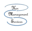 KorManagement Services