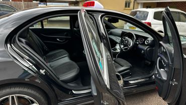 taxi vehicles
private hire
airport taxi
colchester taxi