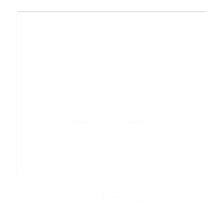HEYROW