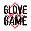Glove Game by Sharee