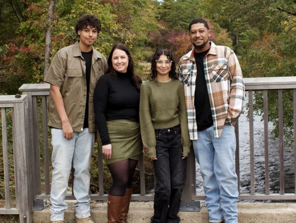 Family photo sessions $300 and all prints are yours.