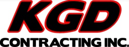 KGD Contracting