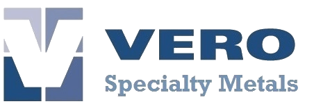 Vero Specialty Metals LLC