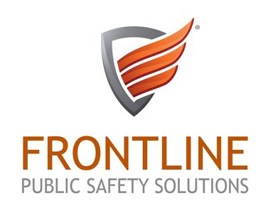Frontline Public Safety Solutions is a way to report non emergent events to the Morris Plains Police