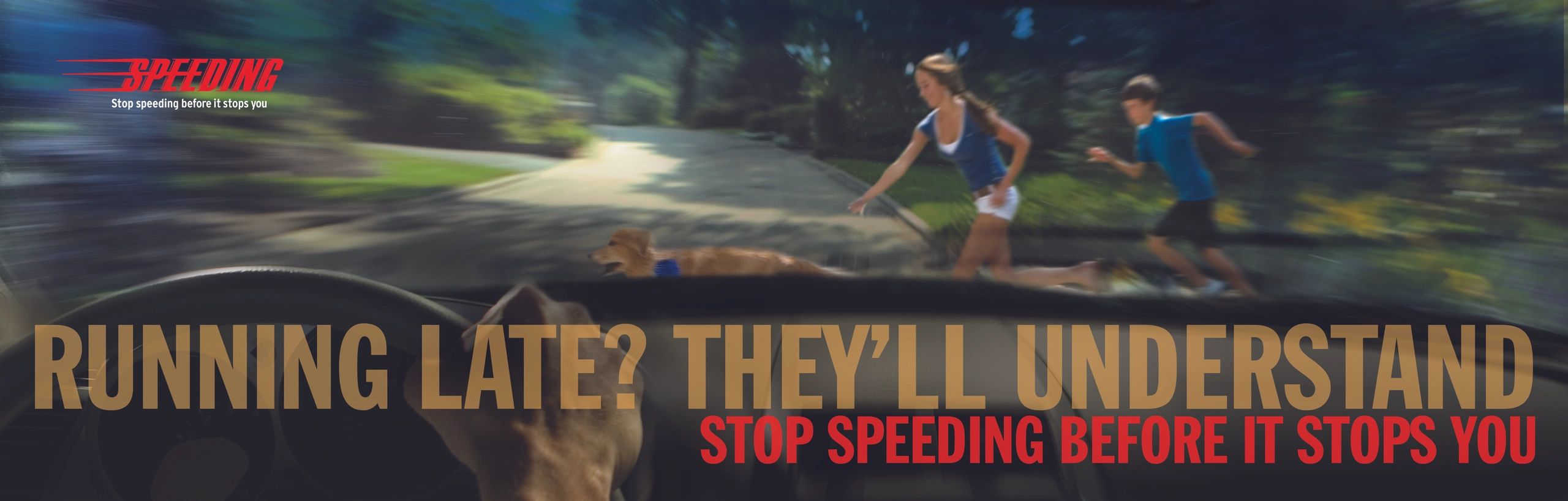 School is opening 09/09/21! Please drive safely through school zones to keep our children safe!