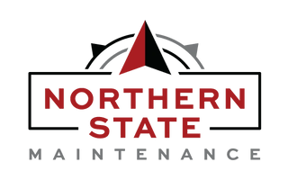 Northern State Maintenance