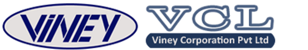 Viney Corporation Pvt Ltd.