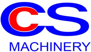CCS Machinery