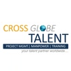 Cross Globe Talent