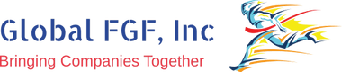 Global FGF, Inc.