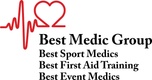 Best First Aid Training