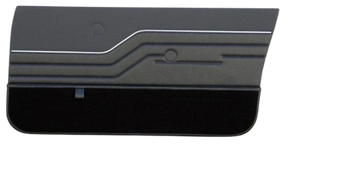 Classic and Custom Interior Restoration