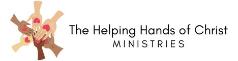 The Helping Hands of Christ Ministries