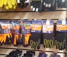 Work gloves
portwest work gloves
portwest protective gloves