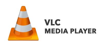 VLC Media Player Icon