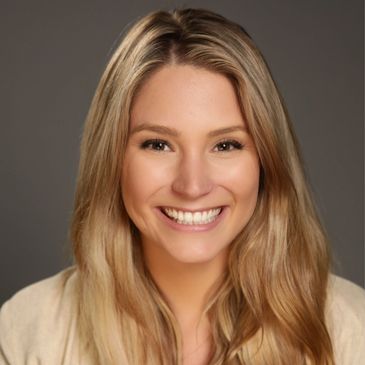 Lauren Fletcher
