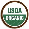 Our products are USDA certified, guaranteeing high quality and adherence to strict standards.