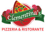 Clementina’s Pizzeria & Ristorante