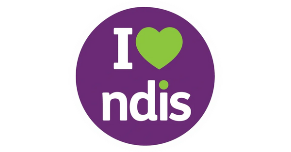 Occupational therapy NDIS