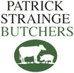 Patrick Strainge Butchers
