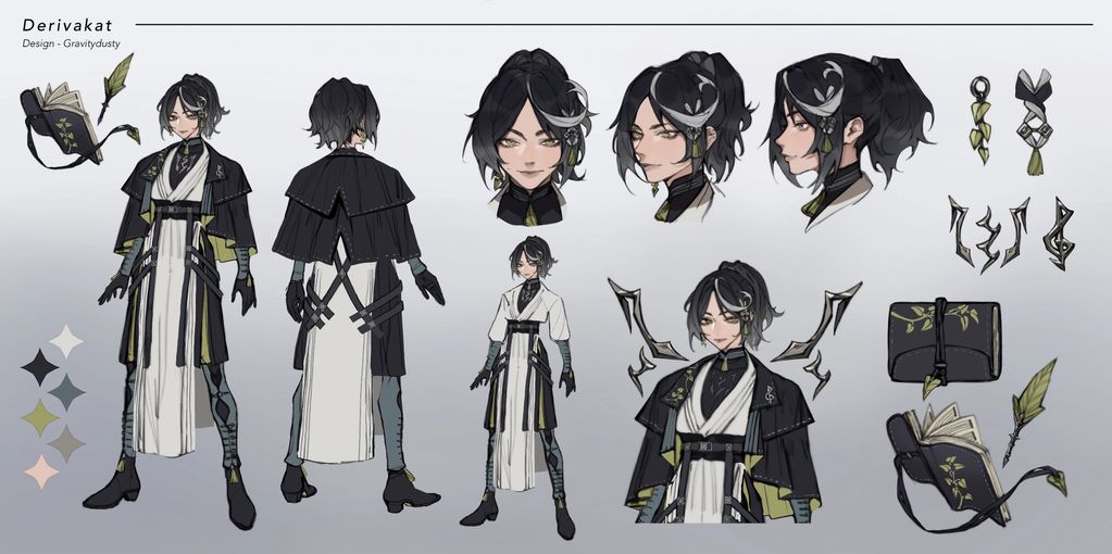 Design Commission