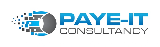 PAYE-IT Payroll & IT Consultancy