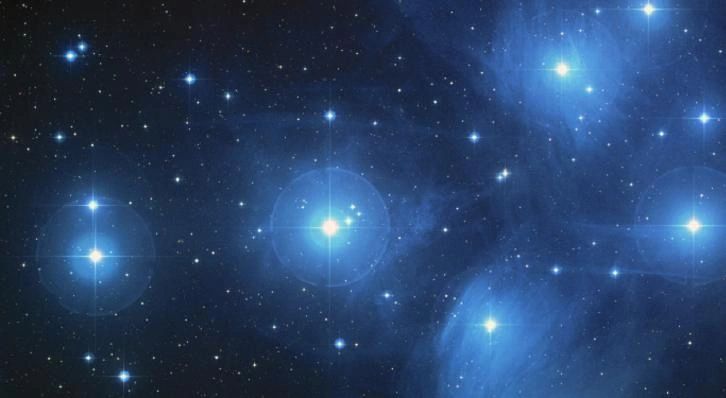 Family Constellations | Emotional Health Systems