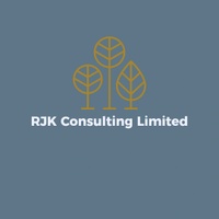 RJK Consulting Limited