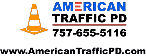 American Traffic PD