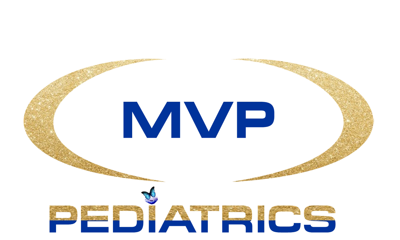 MVP Pediatrics, image size:1392x835
