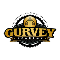 Gurvey Academy