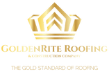 Goldenrite Roofing and Construction Company