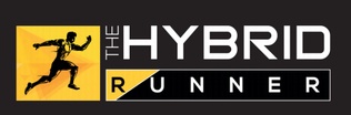 the hybrid runner