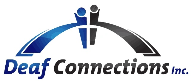 Deaf Connections Inc